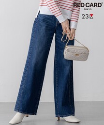 23区｜ニジュウサンクのパンツ通販 - ZOZOTOWN