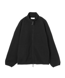 ジャケット・アウター marka G-8 FLIGHT JACKET marka（マーカ）の「marka G-8 FLIGHT JACKET M22D-08BL01C