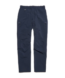 SOPHNET.｜ソフネットのその他パンツ（ブルー・ネイビー/青色系