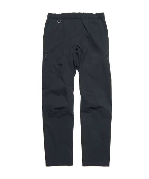 2WAY STRETCH ACTIVE PANTS（その他パンツ）｜SOPHNET.（ソフネット