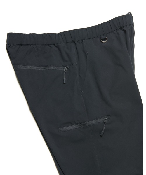 2WAY STRETCH ACTIVE PANTS（その他パンツ）｜SOPHNET.（ソフネット