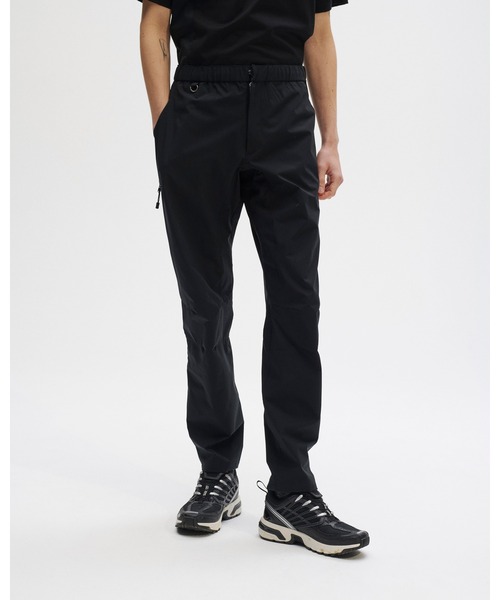 2WAY STRETCH ACTIVE PANTS（その他パンツ）｜SOPHNET.（ソフネット