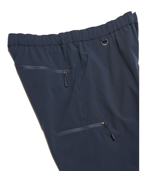 2WAY STRETCH ACTIVE PANTS（その他パンツ）｜SOPHNET.（ソフネット