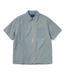 トップス thisisneverthat T-Logo Tee（Tシャツ/カットソー）｜thisisneverthat