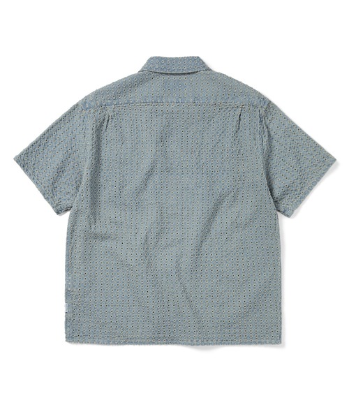 トップス thisisneverthat T-Logo Tee（Tシャツ/カットソー）｜thisisneverthat