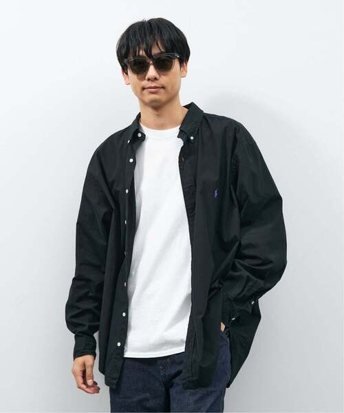 Zoff(ゾフ)の「【WEB限定】ウェリントン型 サングラス|カラーレンズ|トレンド|紫外線対策|UVカット|Zoff|COLOR SUNGLASSES(サングラス・レディース・ブラック/ブラック系その他2/ブラウン系その他/ブラウン系その他5/ブラック系その他/ブラック系その他3/ライトグレー/グリーン・FREE)」の17枚目の写真