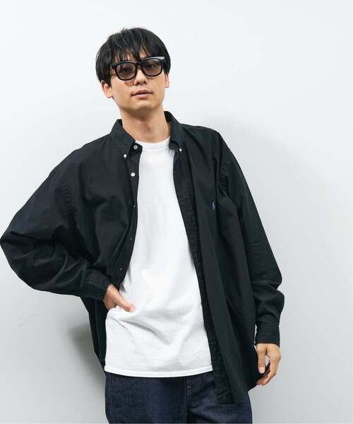 Zoff(ゾフ)の「【WEB限定】ウェリントン型 サングラス|カラーレンズ|トレンド|紫外線対策|UVカット|Zoff|COLOR SUNGLASSES(サングラス・レディース・ブラック/ブラック系その他2/ブラウン系その他/ブラウン系その他5/ブラック系その他/ブラック系その他3/ライトグレー/グリーン・FREE)」の22枚目の写真