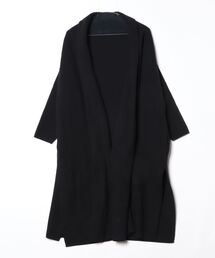 ブランド古着】MUSE de Deuxieme classe（ミューズデドゥーズィエム