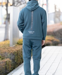 トップス スカート パンツ スウェットパンツ トップス 財布/小物