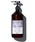 Davines�i�_���B�l�X�j�́u�i�`�������e�b�N�@�V�����v�[��C���@�v���@�y��p�|���v�t���z�i�V�����v�[�j�v�b���̑�