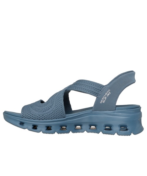 スケッチャーズ　ハンズフリー　スリップインズ　glide-step pro SKECHERS HANDS FREE SLIP-INS: GLIDE-STEP PRO - EVERYDAY