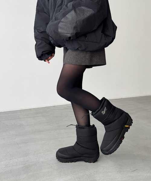 セール】DANNER FREDDO/D120100（ブーツ）｜Danner（ダナー）の