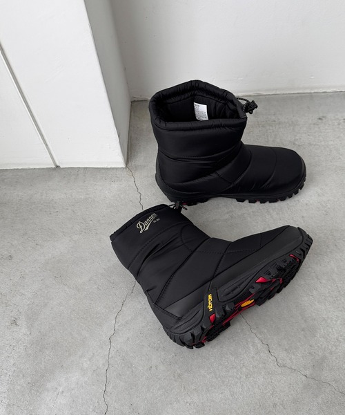 セール】DANNER FREDDO/D120100（ブーツ）｜Danner（ダナー）の