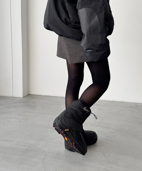 セール】DANNER FREDDO/D120100（ブーツ）｜Danner（ダナー）の