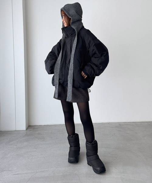 セール】DANNER FREDDO/D120100（ブーツ）｜Danner（ダナー）の