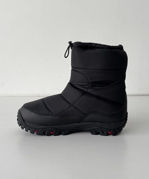 セール】DANNER FREDDO/D120100（ブーツ）｜Danner（ダナー）の