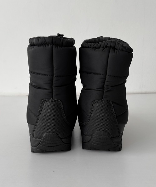 セール】DANNER FREDDO/D120100（ブーツ）｜Danner（ダナー）の