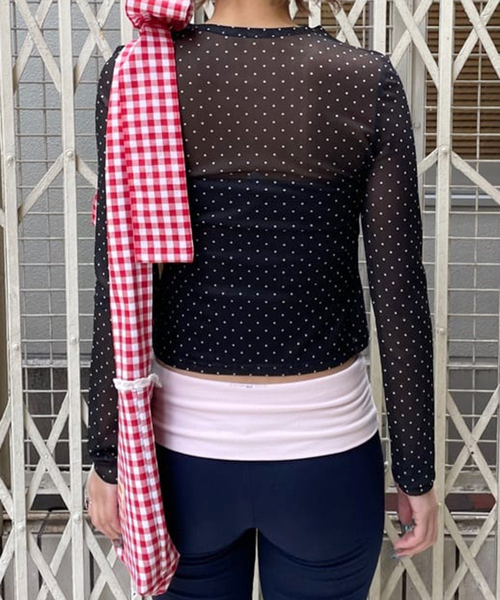 Oriens JOURNAL STANDARD（オリエンス ジャーナルスタンダード）の