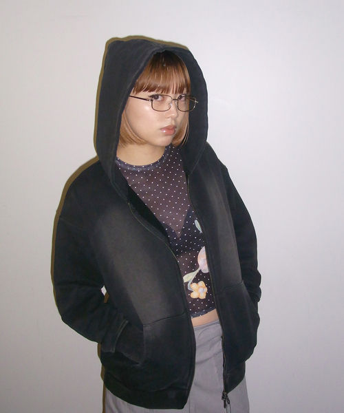 Oriens JOURNAL STANDARD（オリエンス ジャーナルスタンダード）の