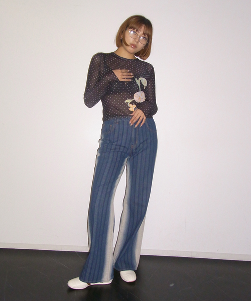 Oriens JOURNAL STANDARD（オリエンス ジャーナルスタンダード）の