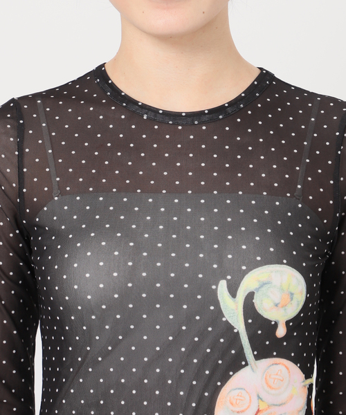 Oriens JOURNAL STANDARD（オリエンス ジャーナルスタンダード）の