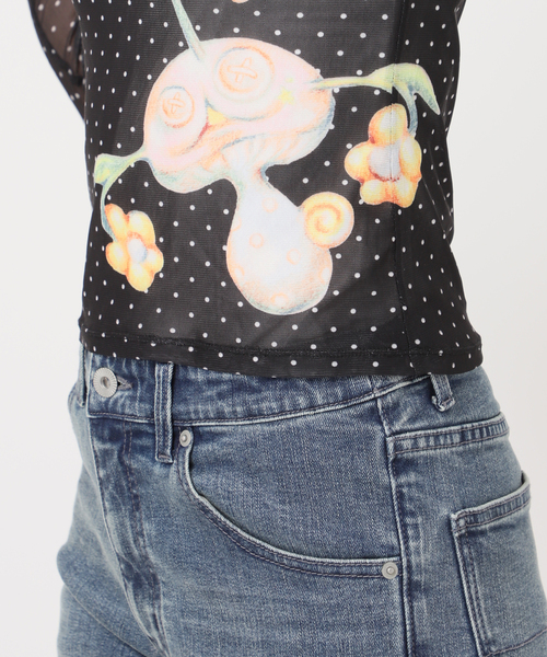 Oriens JOURNAL STANDARD（オリエンス ジャーナルスタンダード）の