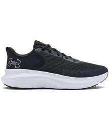 UNDER ARMOUR | UAチャージド ローグ5(ランニング/メンズ)(スニーカー)