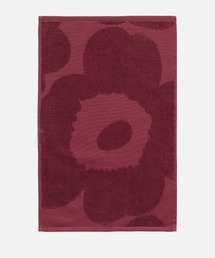 marimekko（マリメッコ）の「Unikko / Solid guest towel 32X50（タオル）」