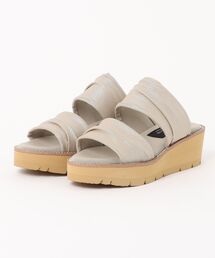 LANVIN collection｜ランバン コレクション（レディース）の