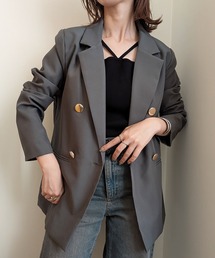 styiro(X^C)́yVF/TCYǉze[[hWPbg  ʋ ItBX ܎O n̓ Zj[(X[cWPbg)