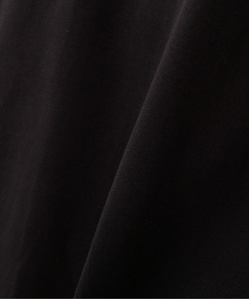 muta marine(ムータ・マリン)の「muta MARINE/ムータ マリン/別注レインボーパームツリーTシャツ(Tシャツ/カットソー・メンズ・ブラック/ホワイト・6/5/8/7)」の17枚目の写真