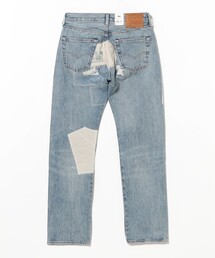 Levi's（リーバイス）の「LEVI'S（R） / 501 LEVI'S ORIGINAL EMP
