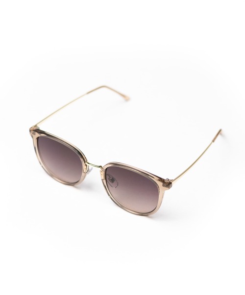   スポーツサングラス IO着用 YZERR様着用ありがとうございます🕶 商品名 $ole only キャット