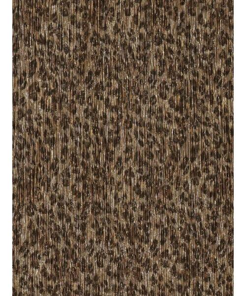 Lugnoncure（ルノンキュール）の「柄アソートプリーツスカート（スカート・レディース・ベージュ/ネイビー/グレー・F）」の16枚目の写真