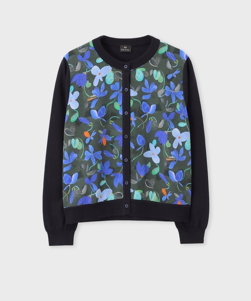 PS Paul Smith（ピーエスポールスミス）の「ウィメンズ 