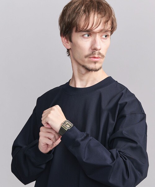 楽天市場】国内正規品 限定数入荷 液晶アナログ表示 A130