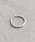 PledgeivbWj́uyRSzyPledgez  Silver 925 Hoop Earrings(\)isAXiЎpjjvbVo[