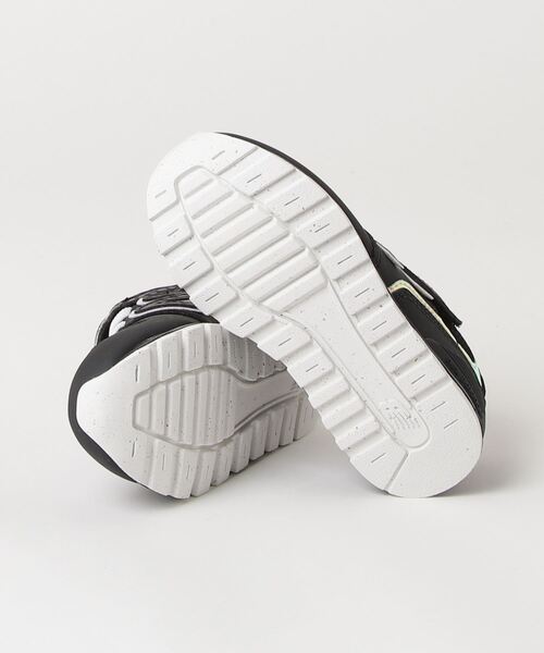 セール】996（スニーカー）｜New Balance（ニューバランス）の