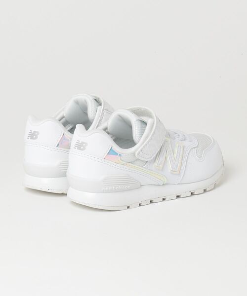 セール】996（スニーカー）｜New Balance（ニューバランス）の