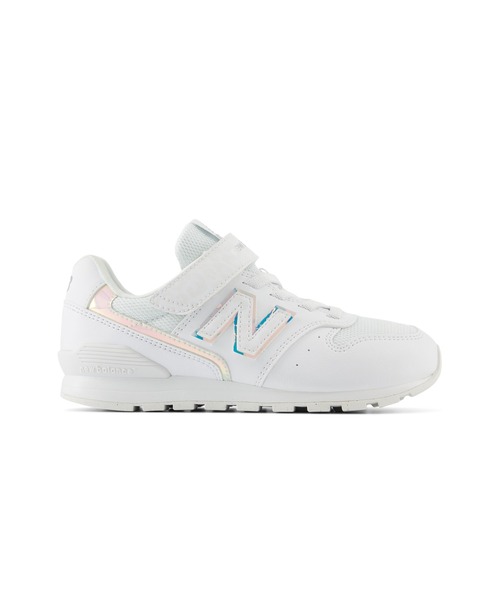 セール】996（スニーカー）｜New Balance（ニューバランス）の