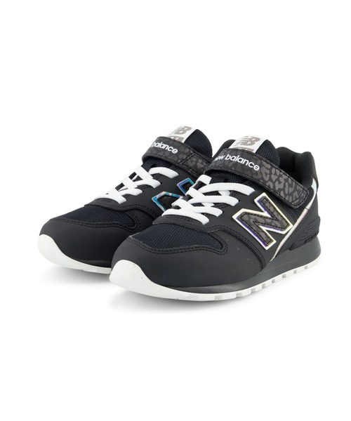 のぞみ MITA SNEAKERS x NEW BALANCE CM996MIG TOKYO CROSSING LIMITED