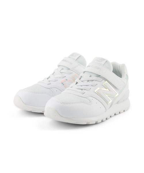 国内発送 U993GG セール】996（スニーカー）｜New Balance（ニューバランス）の