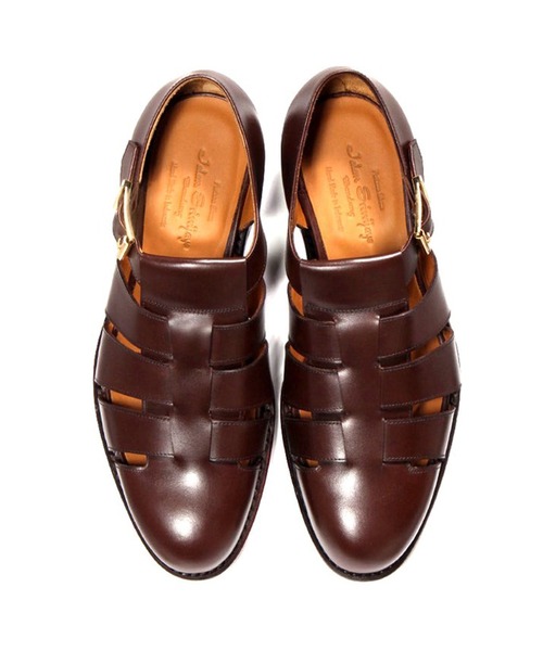 セール】【JALAN SRIWIJAYA】Bali 98819（サンダル）｜Jalan Sriwijaya