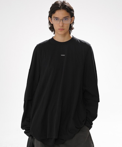 サンフレッチェ広島ユース 練習着 XXL