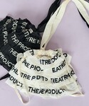 FREAK'S STORE(フリークスストア)の「バッグ(ショルダーバッグ)」