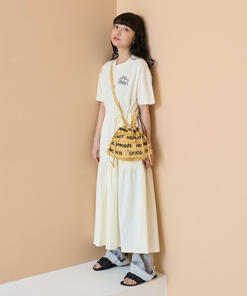 セール】THEATRE PRODUCTS × FREAK'S STORE/シアタープロダクツ 別注 セール】THEATRE PRODUCTS × FREAK'S STORE/シアタープロダクツ 別注