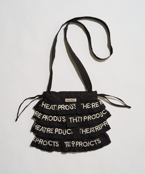 セール】THEATRE PRODUCTS × FREAK'S STORE/シアタープロダクツ 別注 セール】THEATRE PRODUCTS × FREAK'S STORE/シアタープロダクツ 別注