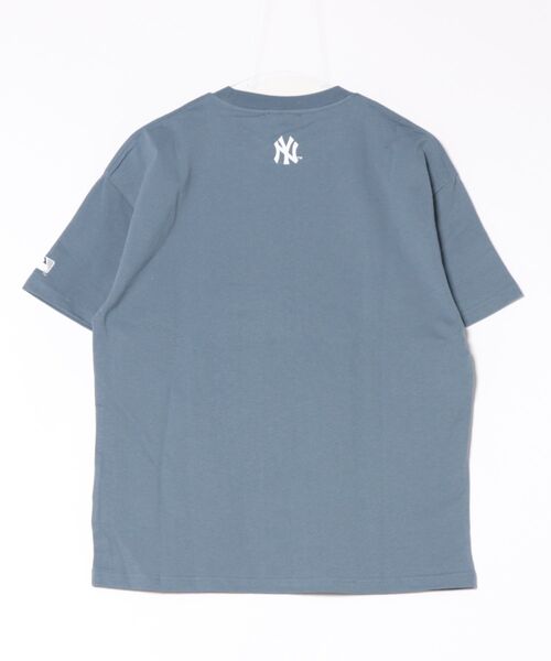 セール】【PEANUTS×MLB】オリジナルデザイン Tシャツ