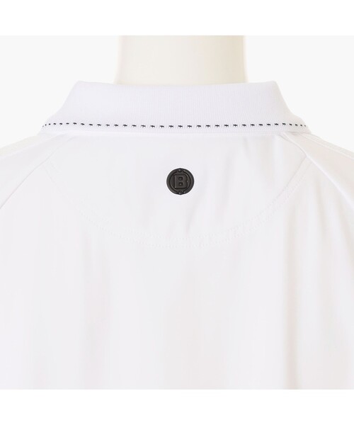 セール】【BRIEFING GOLF／ブリーフィングゴルフ】WOMEN'S LOGO