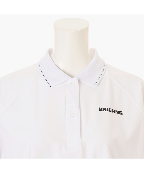 ★専用★BRIEFING ゴルフ ポロシャツ ポロシャツ メンズ ブリーフィング ゴルフ BRIEFING GOLF 2025